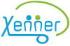 Xenner logo